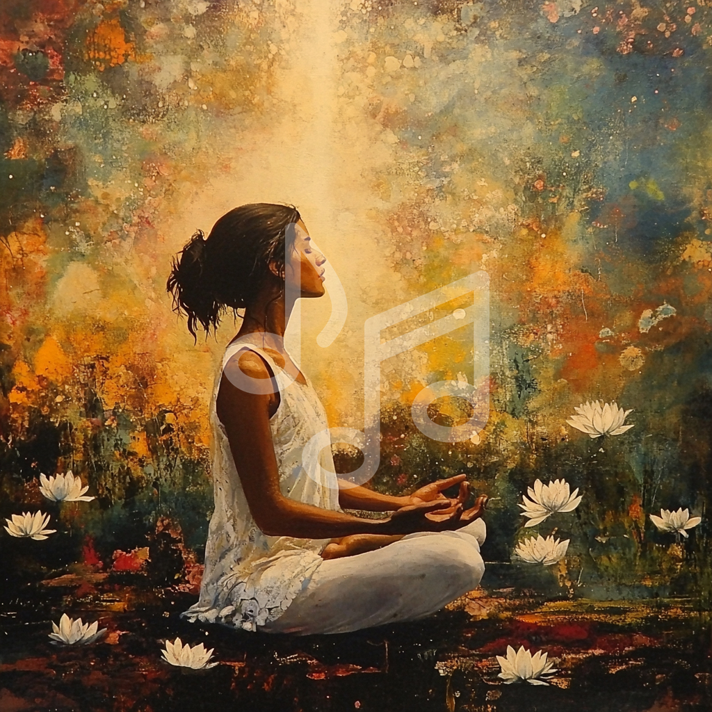 u3252677565_meditation_ambient_yoga_--v_6.1_ff4d9f46-b25a-49b9-a197-81d8d735fccd_1