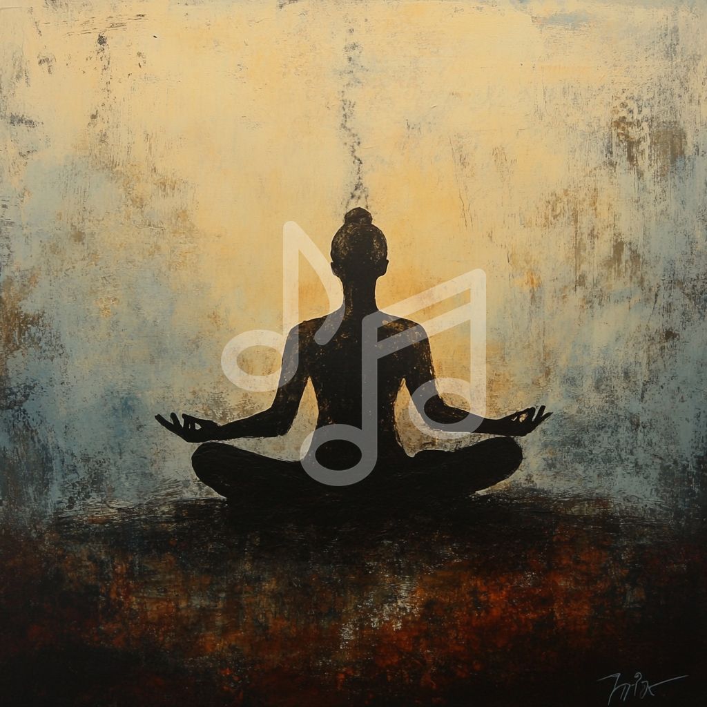 u3252677565_meditation_ambient_yoga_--v_6.1_ff4d9f46-b25a-49b9-a197-81d8d735fccd_2
