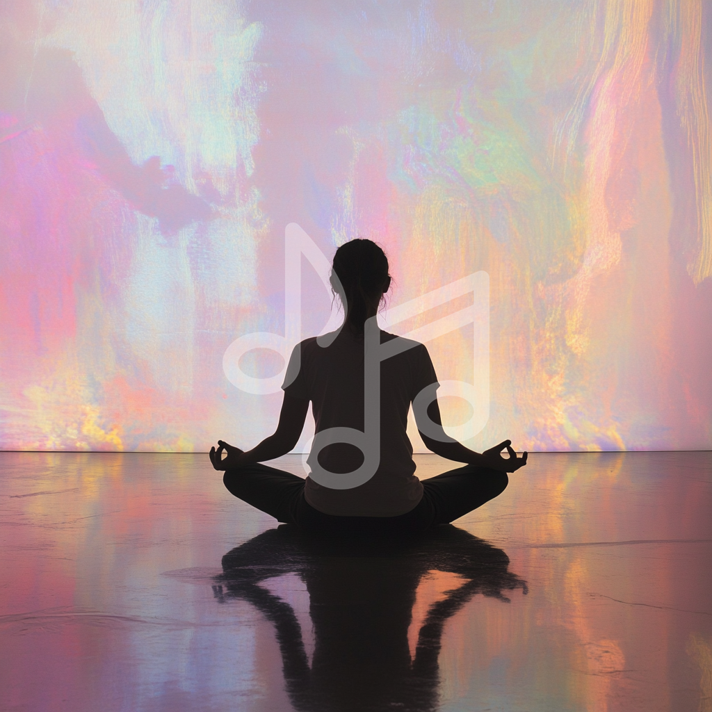 u3252677565_meditation_ambient_yoga_abstract_image_--v_6.1_42a18ae2-566b-4f1f-ac6b-6e8f25964d28_01
