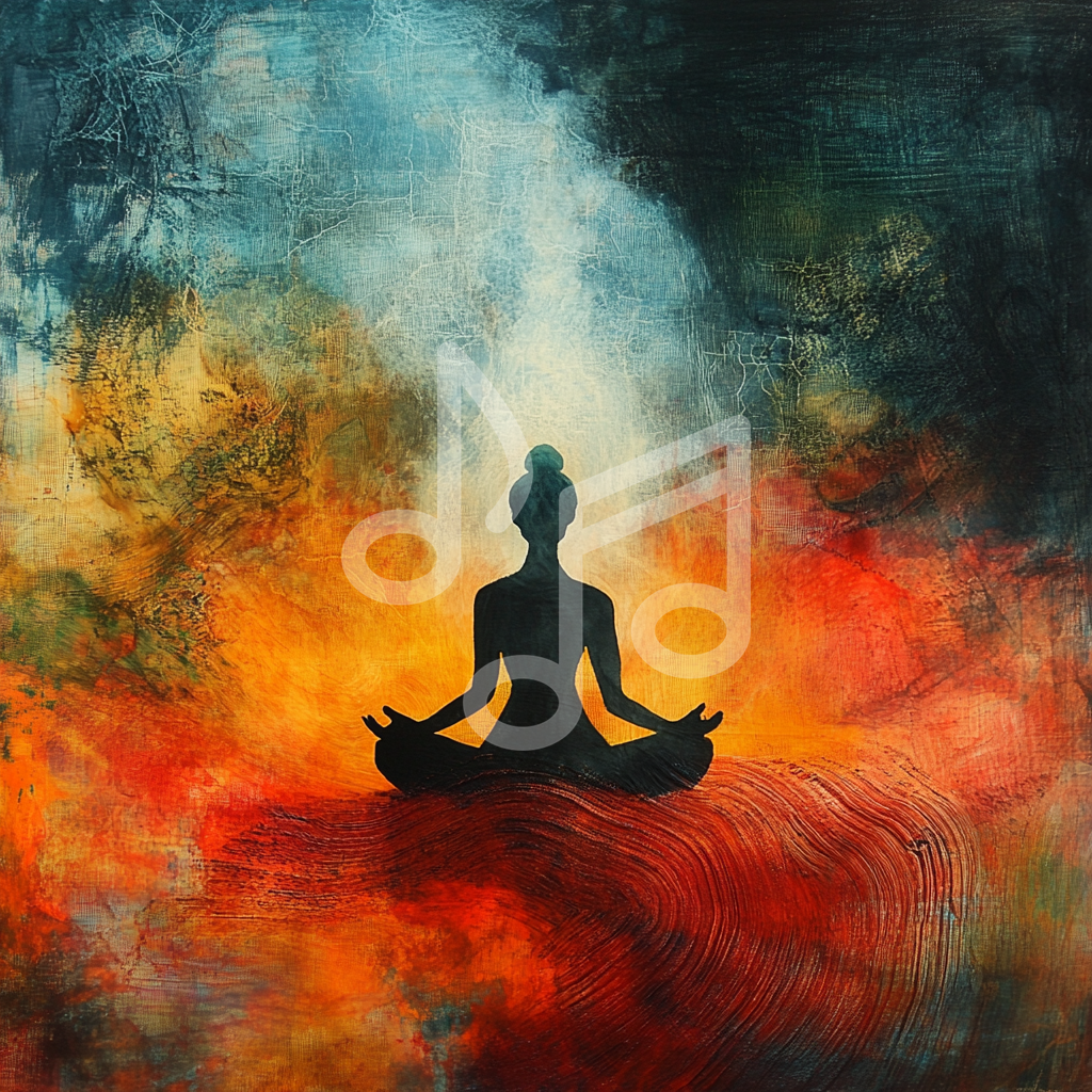 u3252677565_meditation_ambient_yoga_abstract_image_--v_6.1_42a18ae2-566b-4f1f-ac6b-6e8f25964d28_21