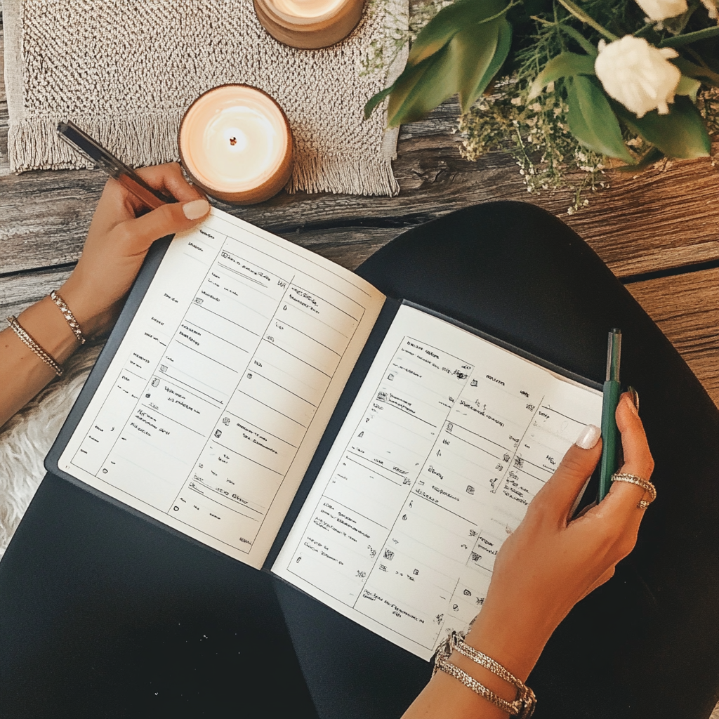u3252677565_weekly_yoga_planner_--v_6.1_77e9e87c-ce53-46da-9f67-ac16914f32b2_1