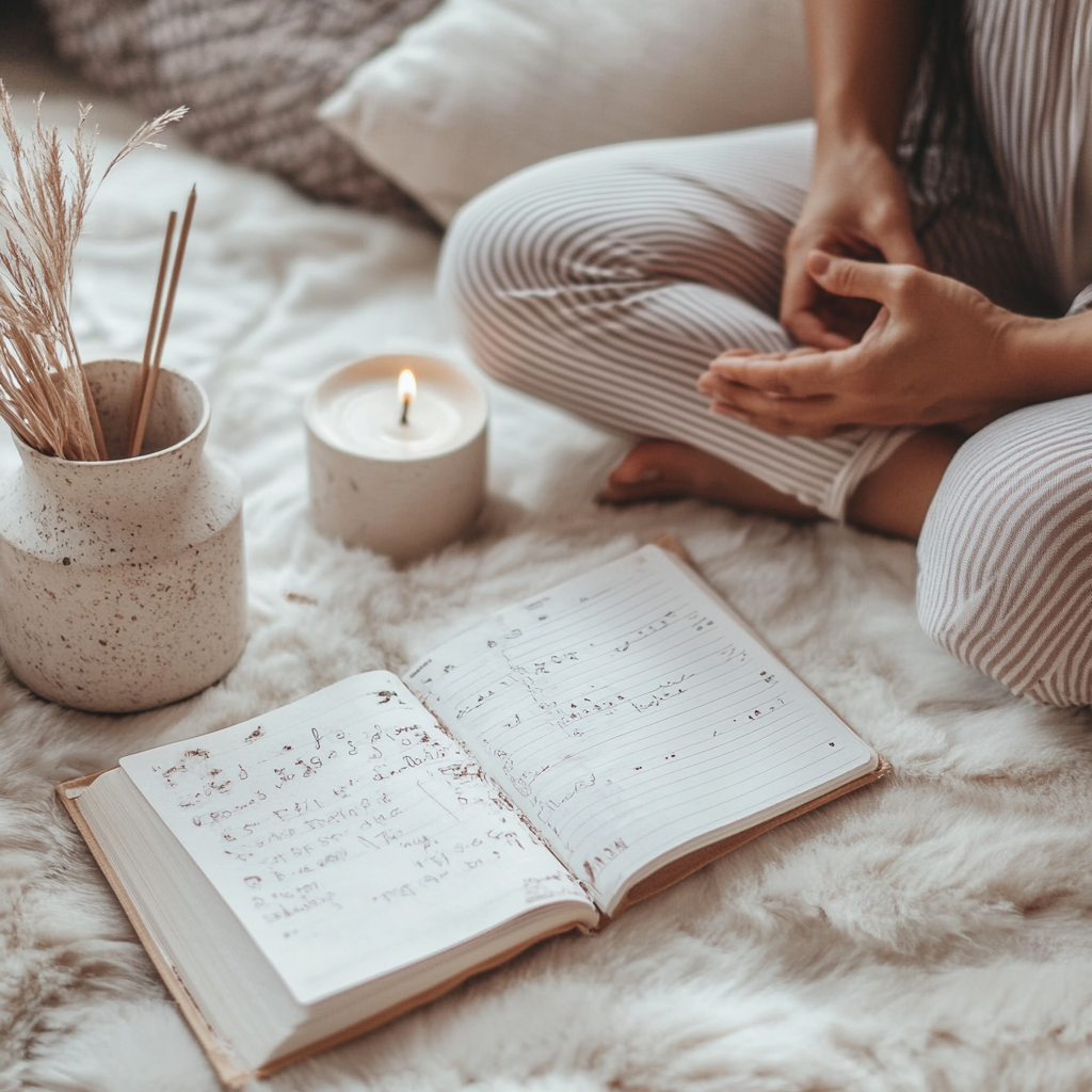 u3252677565_weekly_yoga_planner_--v_6.1_77e9e87c-ce53-46da-9f67-ac16914f32b2_2