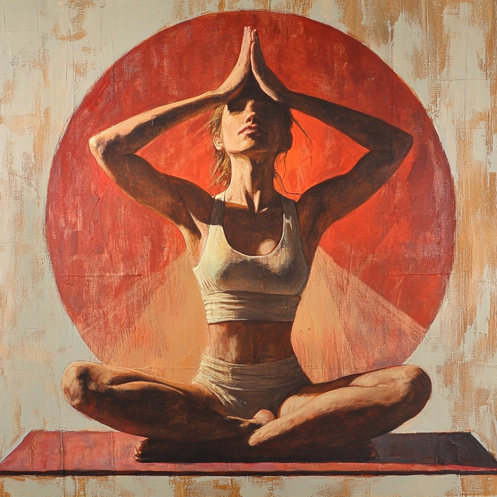 u3252677565_yoga_checklits_--v_6.1_e7370612-a5e0-470d-b5d2-c11e52332f46_1