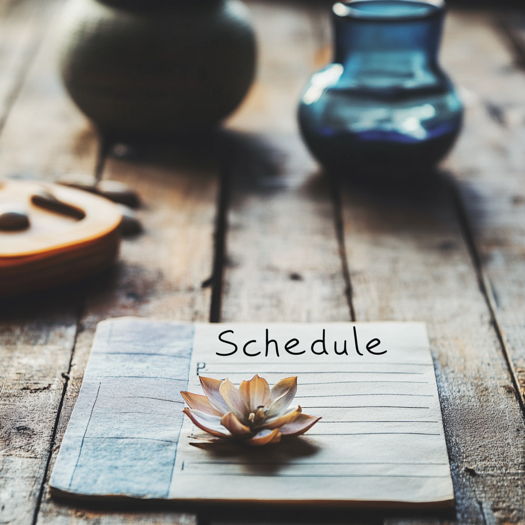u3252677565_yoga_schedule_in_the_middle_of_image_space_for_te_d9cf65c4-7875-4f56-9869-dd909ac01b66_3